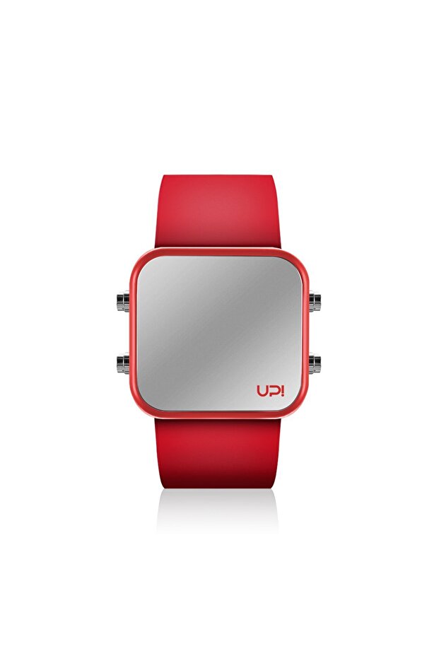 UPWATCH LED MINI RED - 2