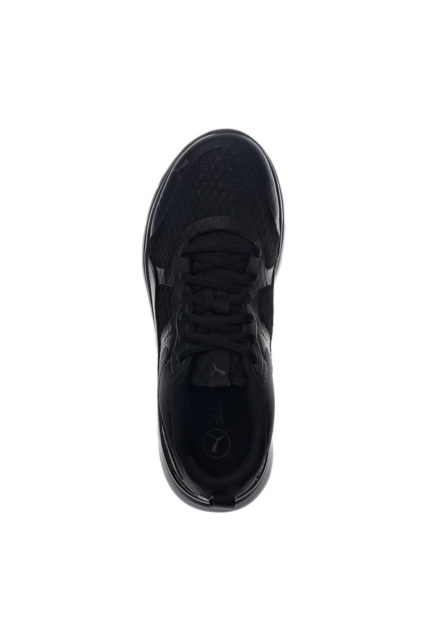 Flex ESSENTIAL Ayakkabı - 3