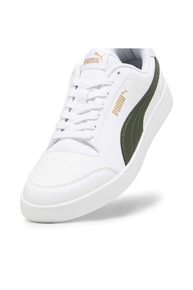 Обувки за танци - 5