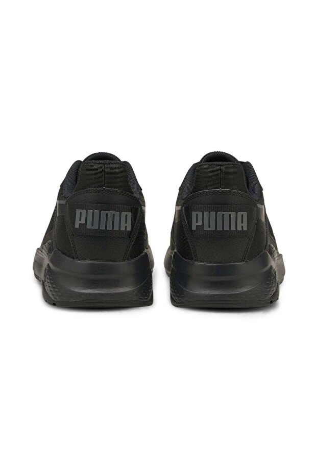 Anzarun GRID Ayakkabı - 2