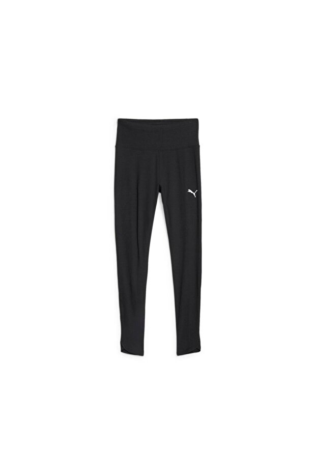 Her Women's High Waist Leggings