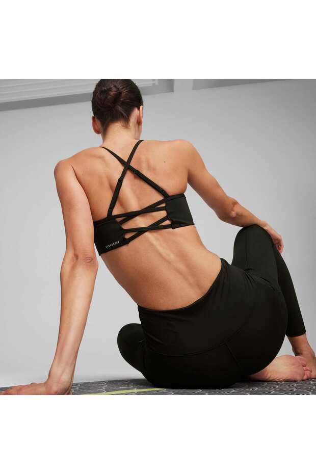 تحرك حمالة الصدر السحابية - 3