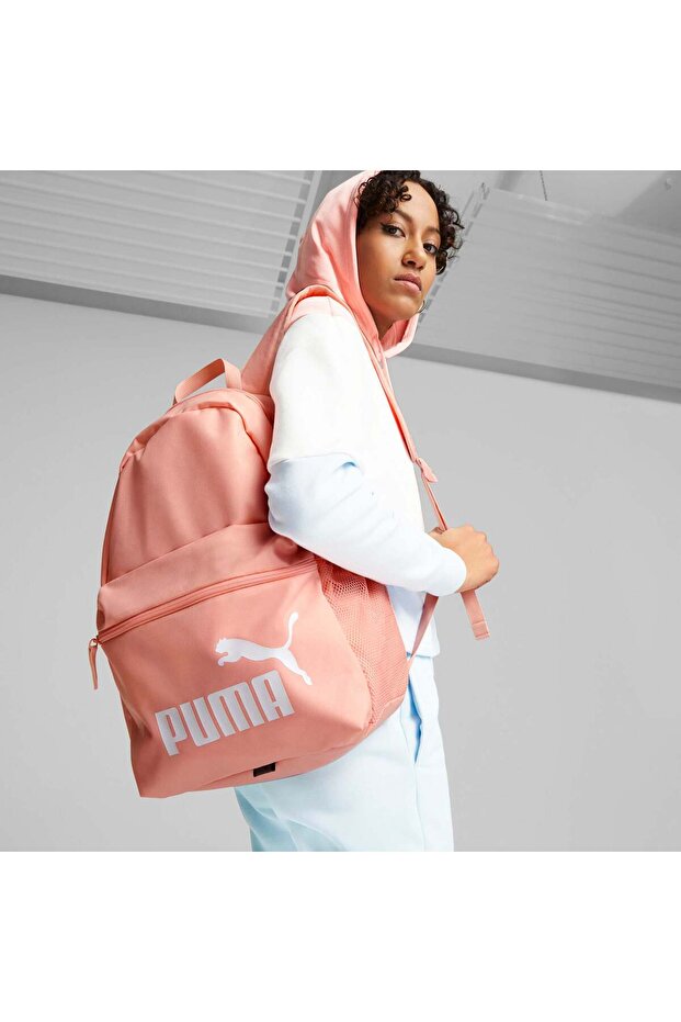 Раница Phase - 4