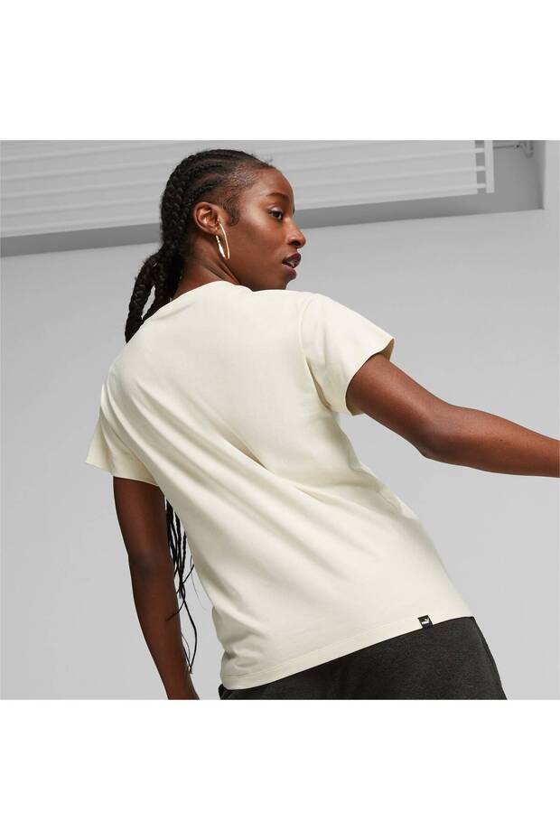 HER Kadın Tişört - 3