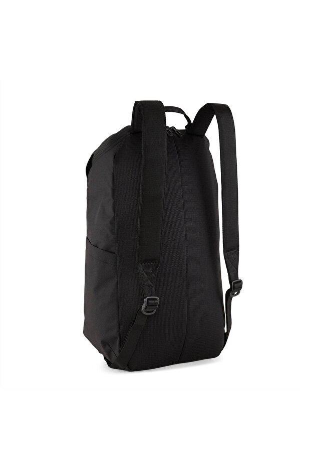 Scuderia Ferrari Race Backpack - 2