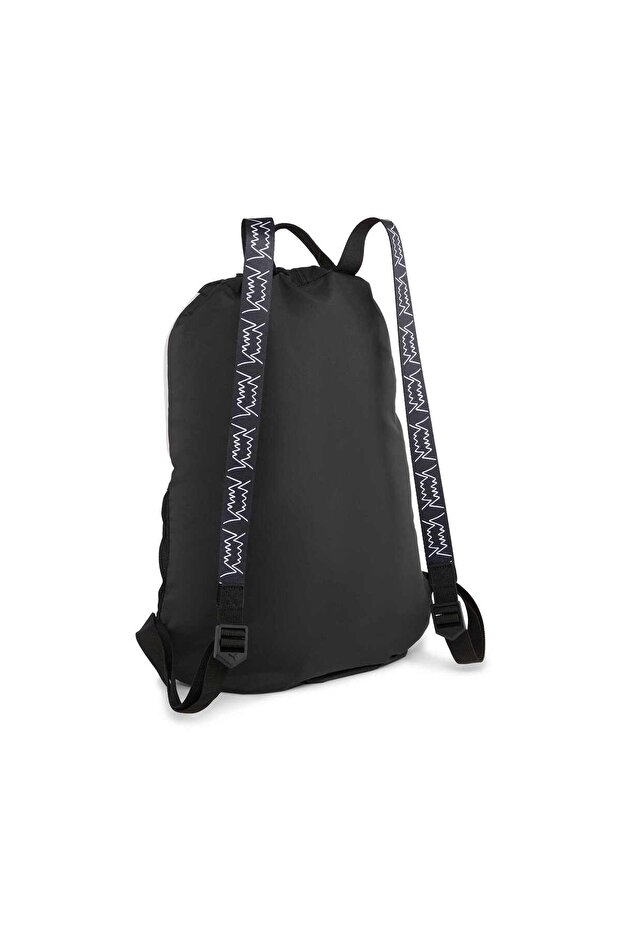 Rucsac alb pentru copii - 2