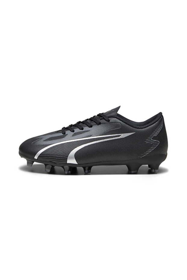 Ultra Play Fg/Ag Jr Football Boots
