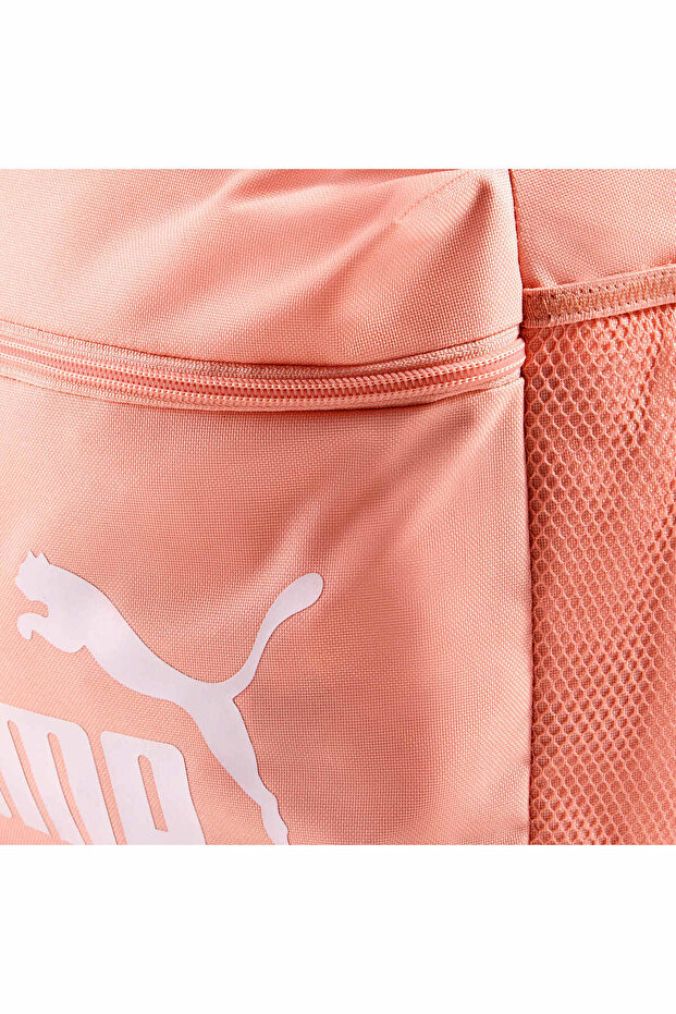 Раница Phase - 5