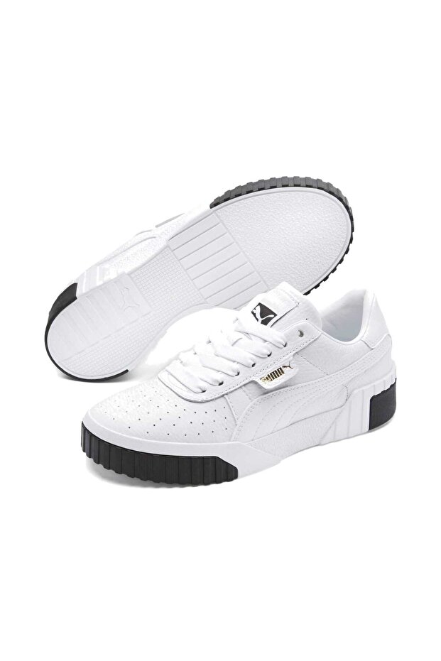 CALI Női Cipők - 7