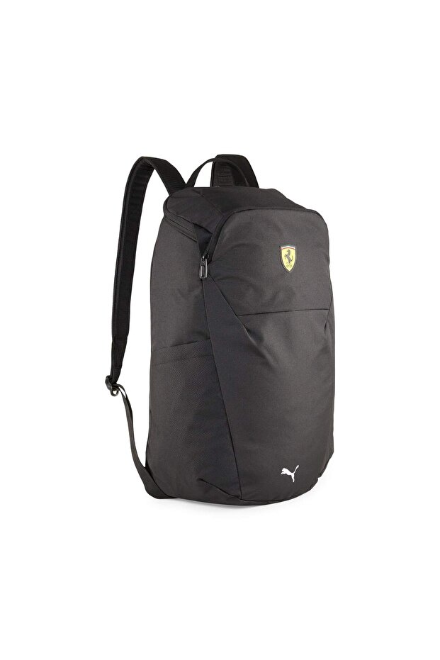 Scuderia Ferrari Race Backpack - 1