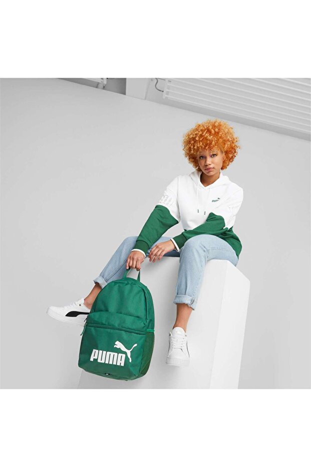 Phase Backpack - 7