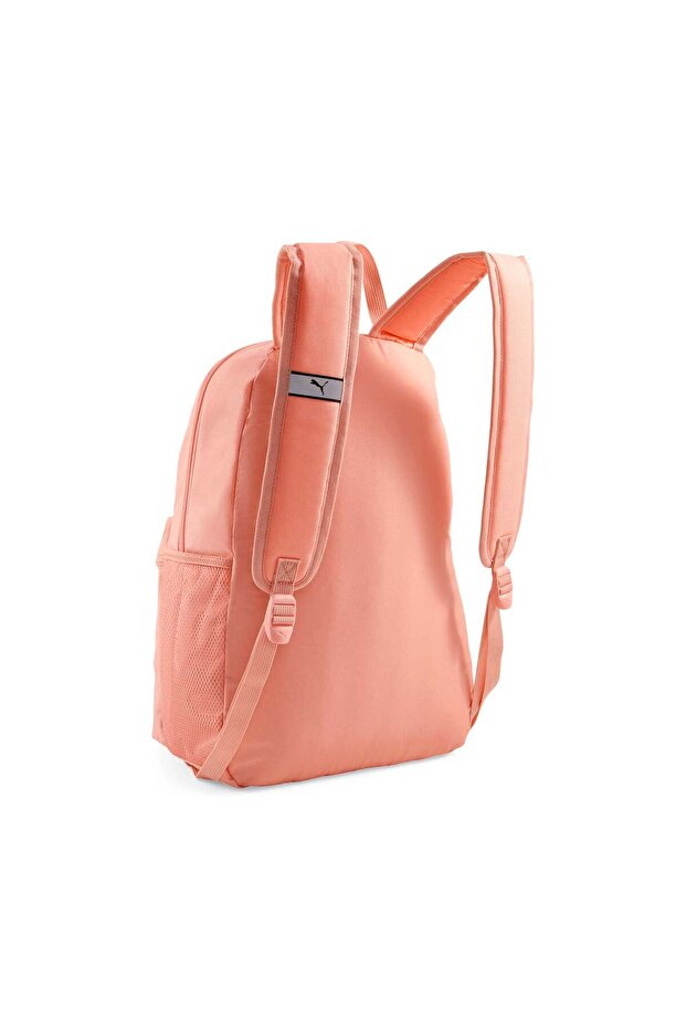 Раница Phase - 3