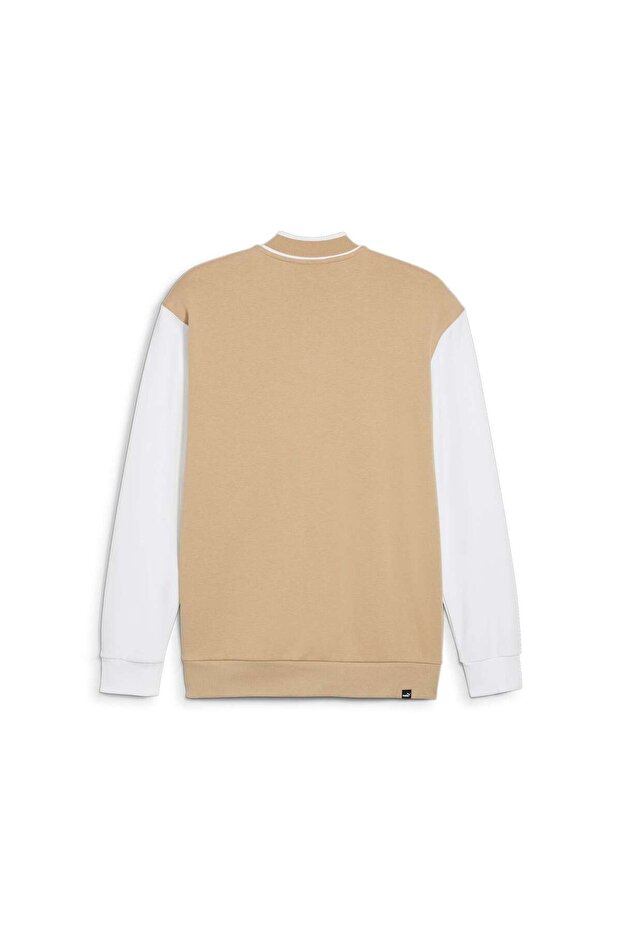 SQUAD Erkek TRACK Ceket - 2