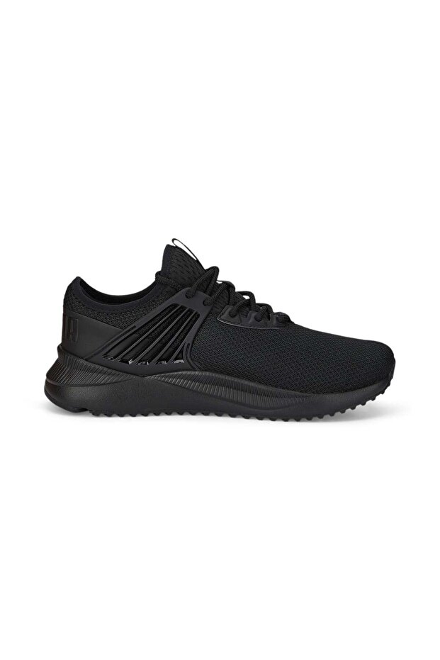 Pacer Future WIDE Sneaker - 2