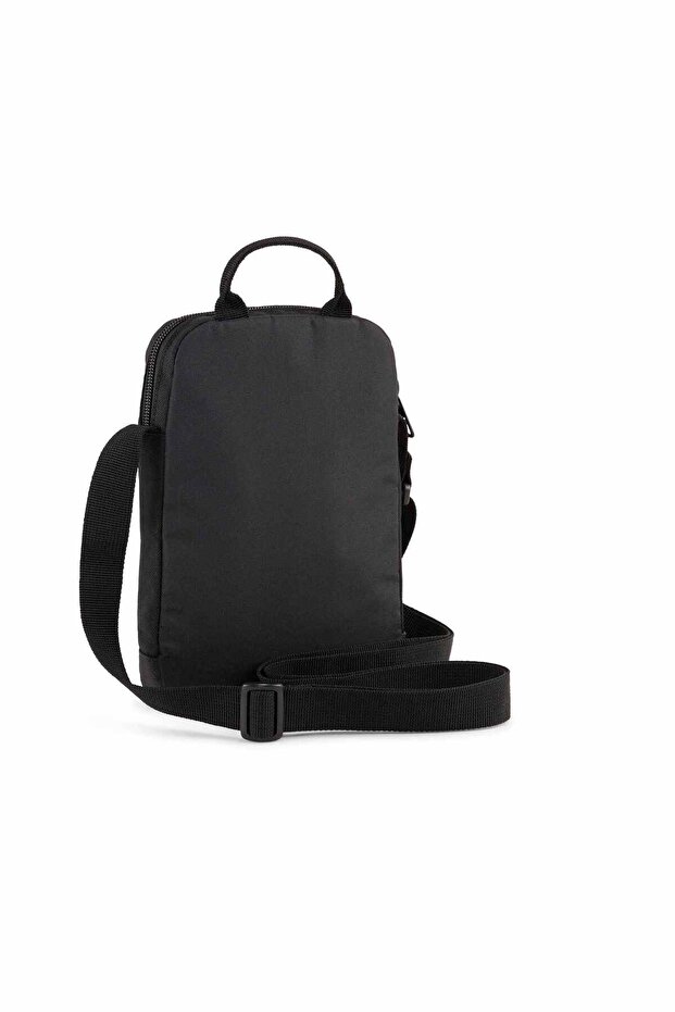 Deck Portable Çanta - 2