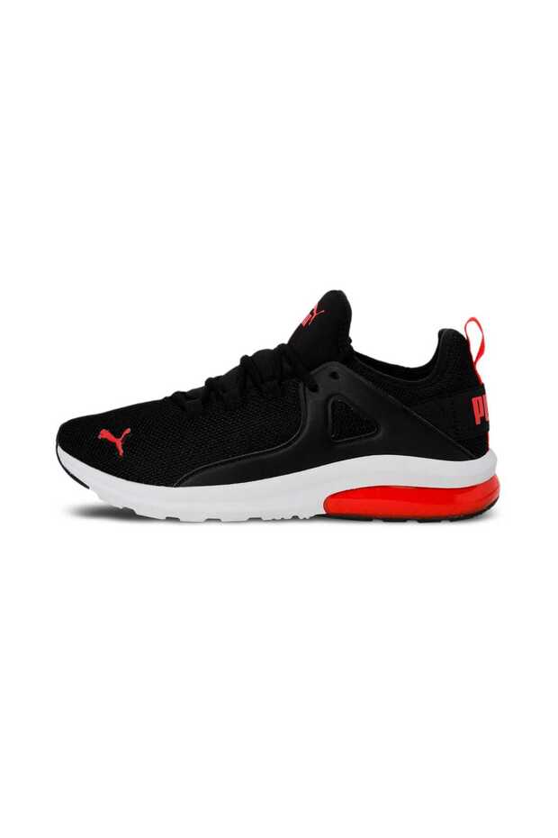 Electron 2.0 Sneaker