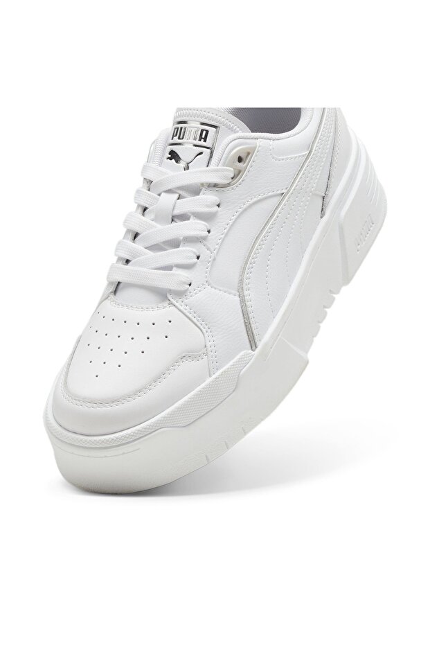 CA Flyz Glam 48 Kadın Spor Ayakkabı - 5