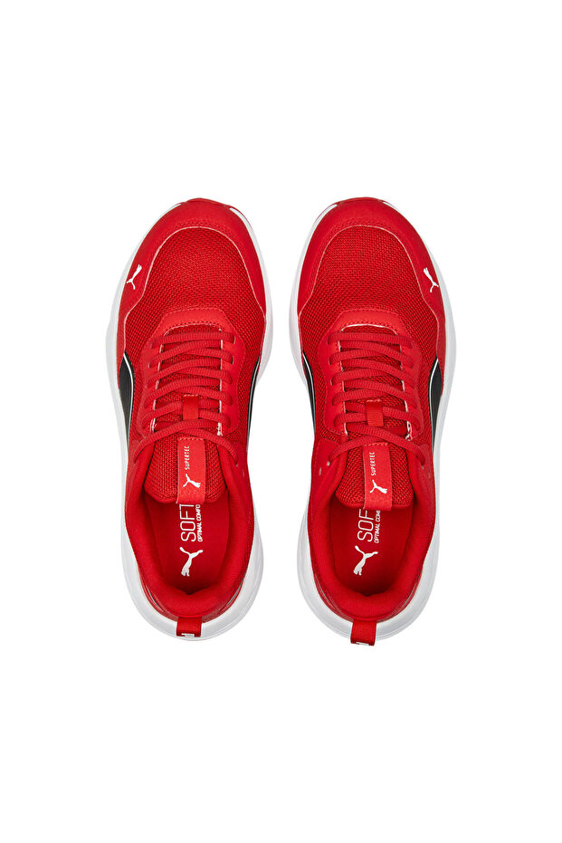 PUMA Supertec zero - 384642-12 - 5