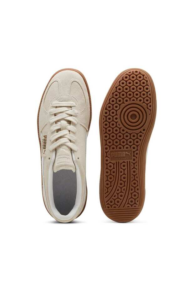 Palermo Ayakkabı - 6