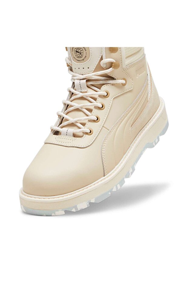 DESIERTO V3 BETTER Bot - 5