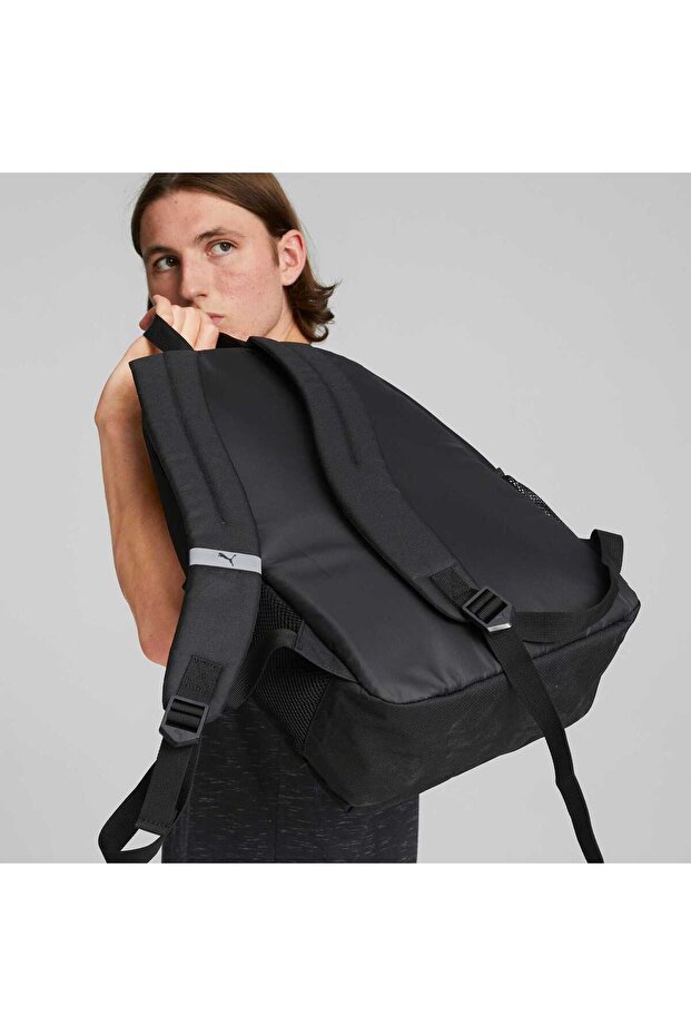 Buzz Sırt Çantası - 3