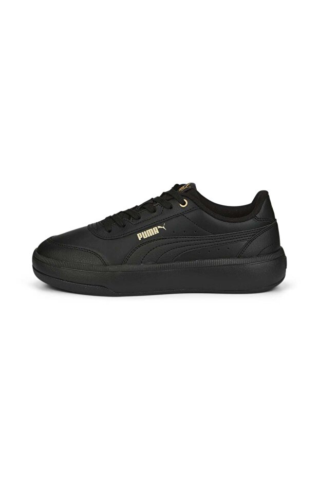 Tori Women's Shoes