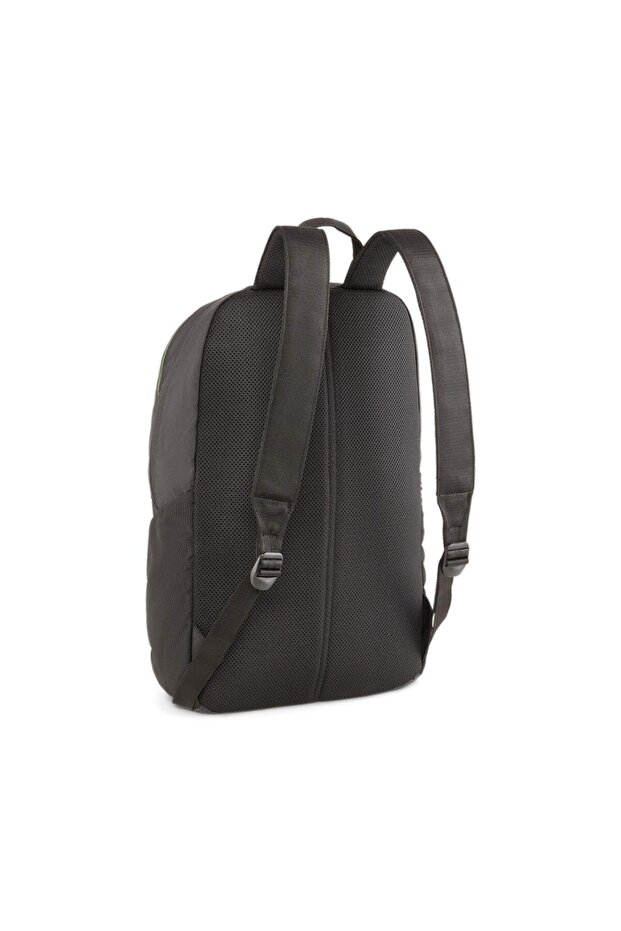 MAPF1 Backpack - 2