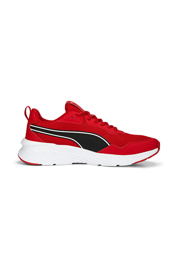 PUMA Supertec zero - 384642-12 - 3