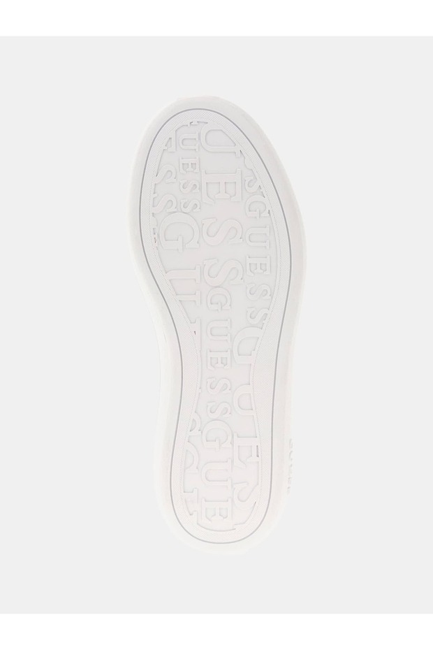 Swole2 Kadın Sneaker - 8