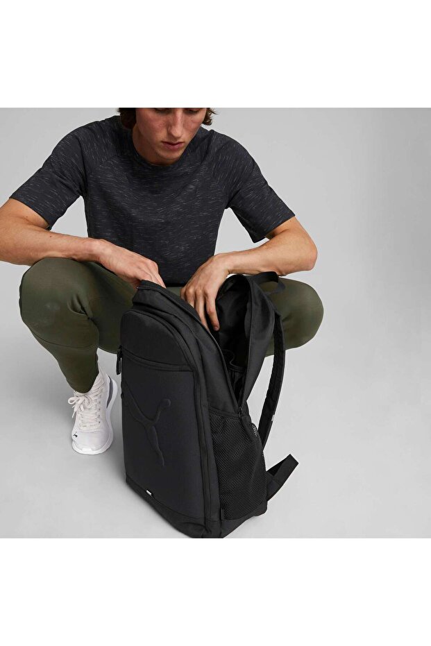 Buzz Sırt Çantası - 2
