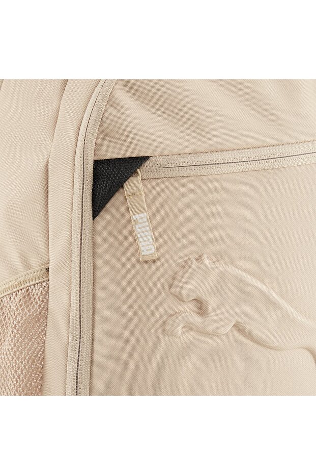 Buzz Sırt Çantası - 5