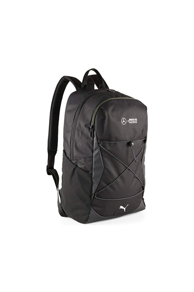 MAPF1 Backpack - 1