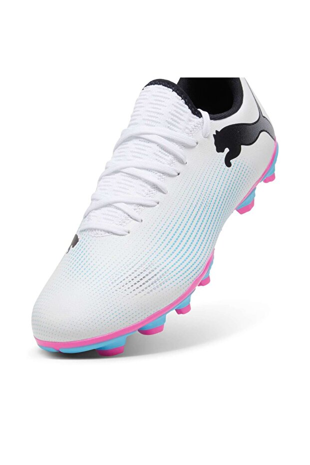 FUTURE 7 PLAY FG/AG Krampon - 5