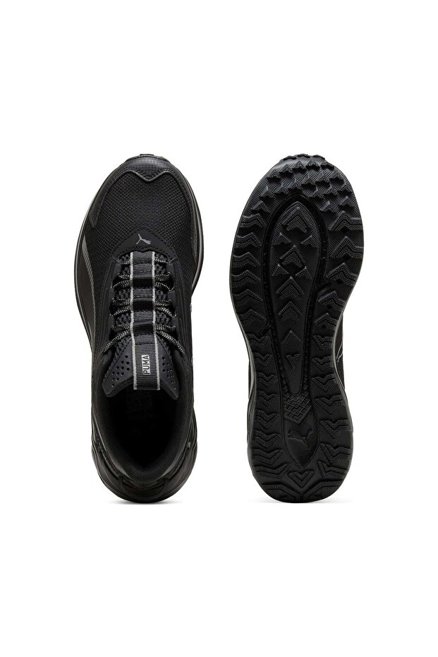 أحذية الجري Extend LITE TRAIL - 4