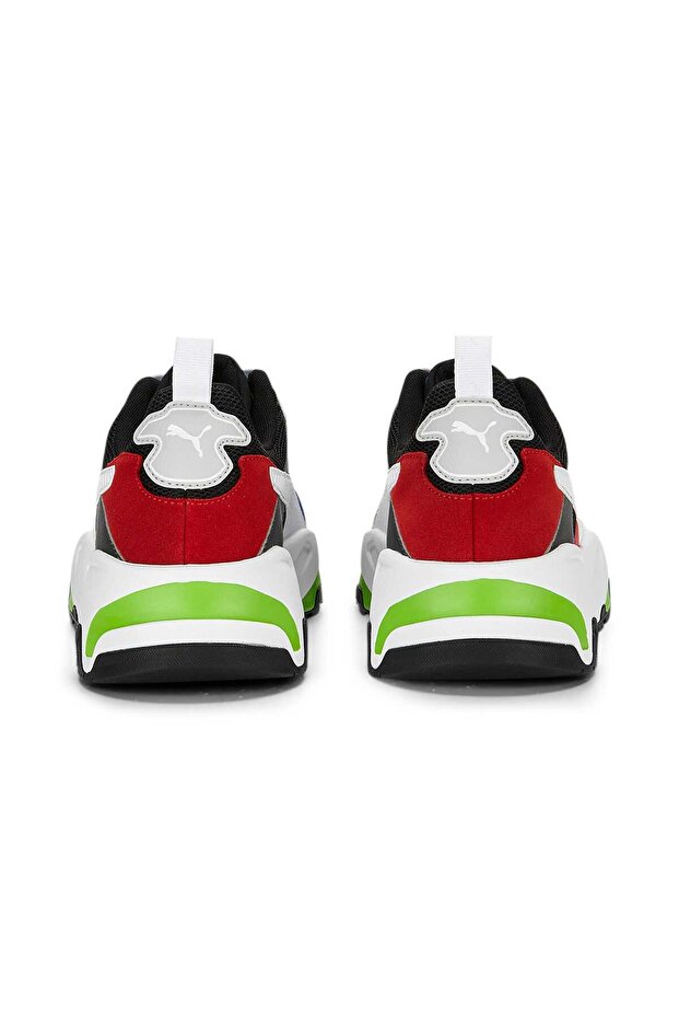 TRINITY Ayakkabı - 3