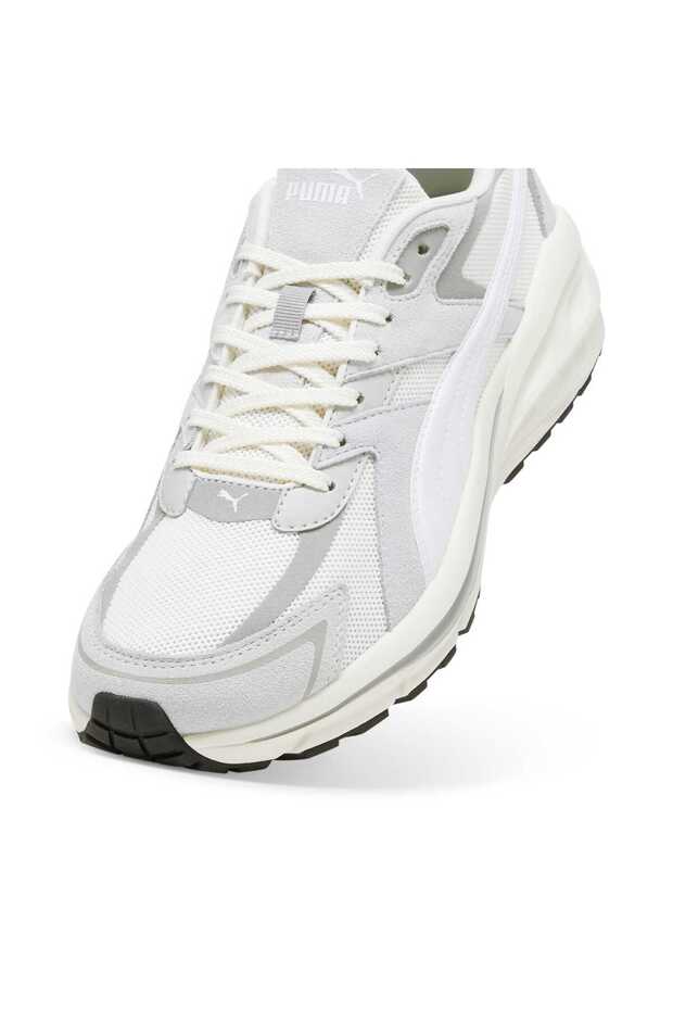 Hypnotic LS Spor Ayakkabı - 6