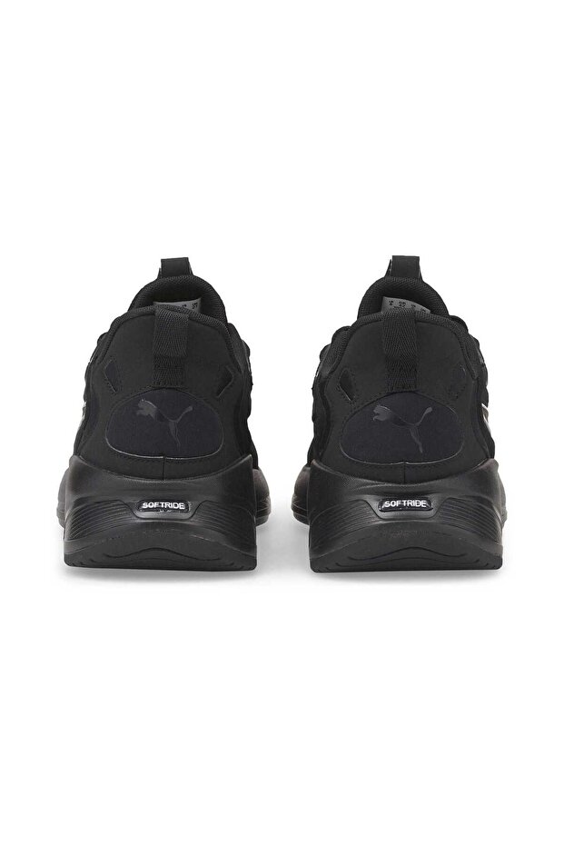 SOFTRIDE PREMIER Erkek Koşu Ayakkabısı - 2