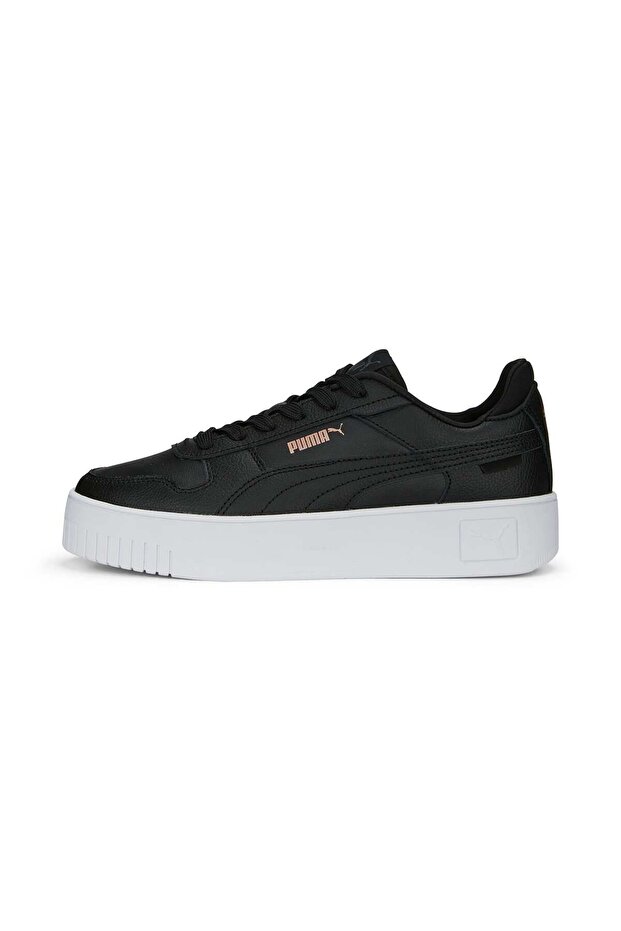 Carina Street Women's Shoes