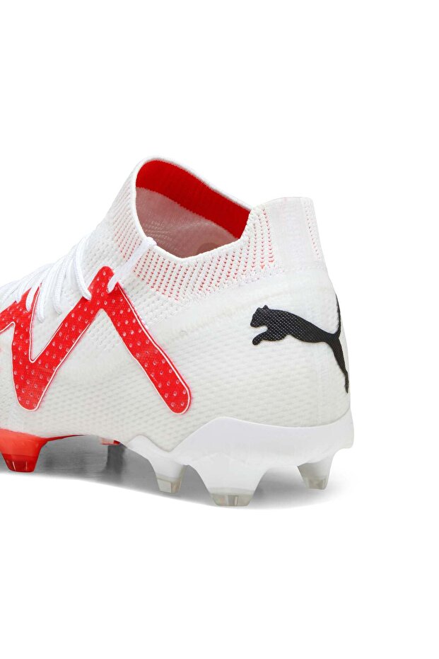 FUTURE ULTIMATE FG/AG Krampon - 2