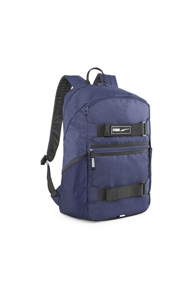 Deck Backpack PUMA Navy - 1