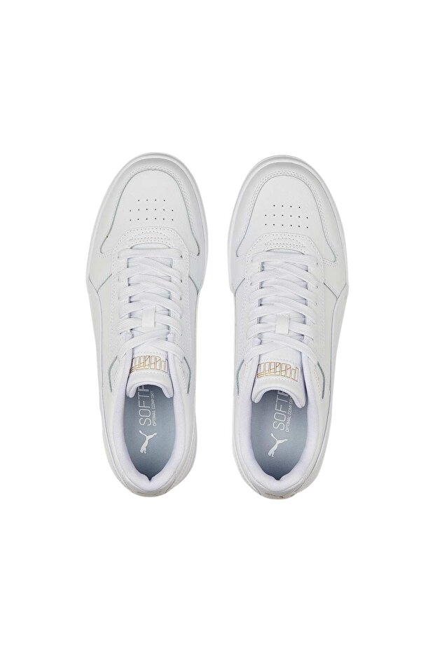 RBD Game Low Ayakkabı - 8