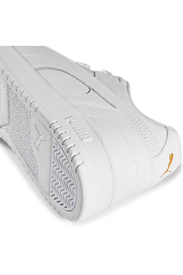 RBD Game Low Ayakkabı - 5