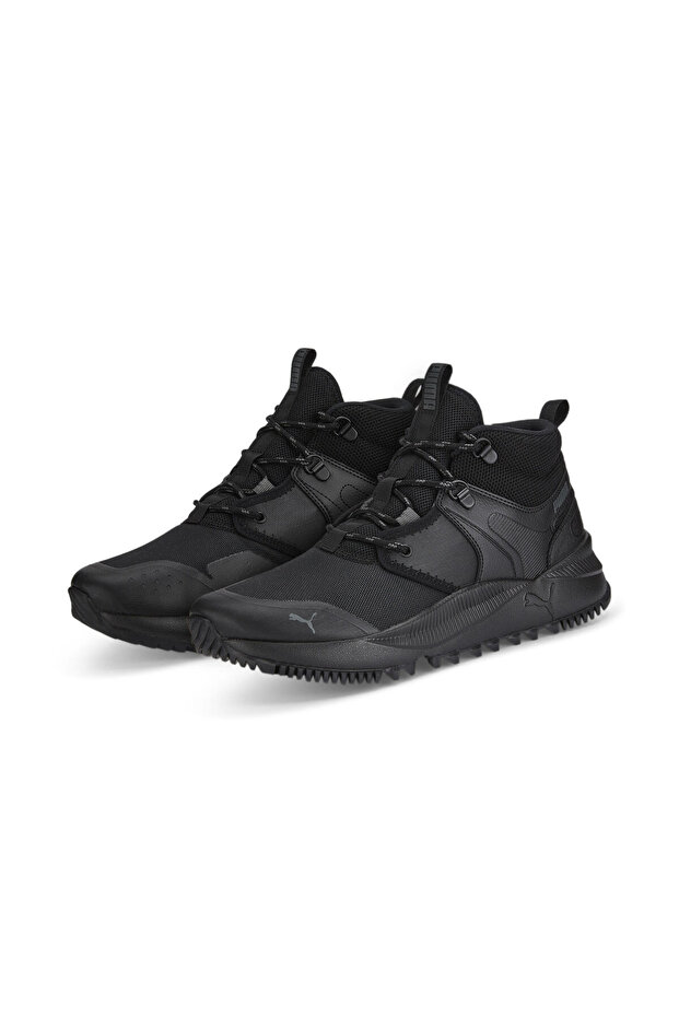 Pacer Future TR MID Ayakkabı - 6