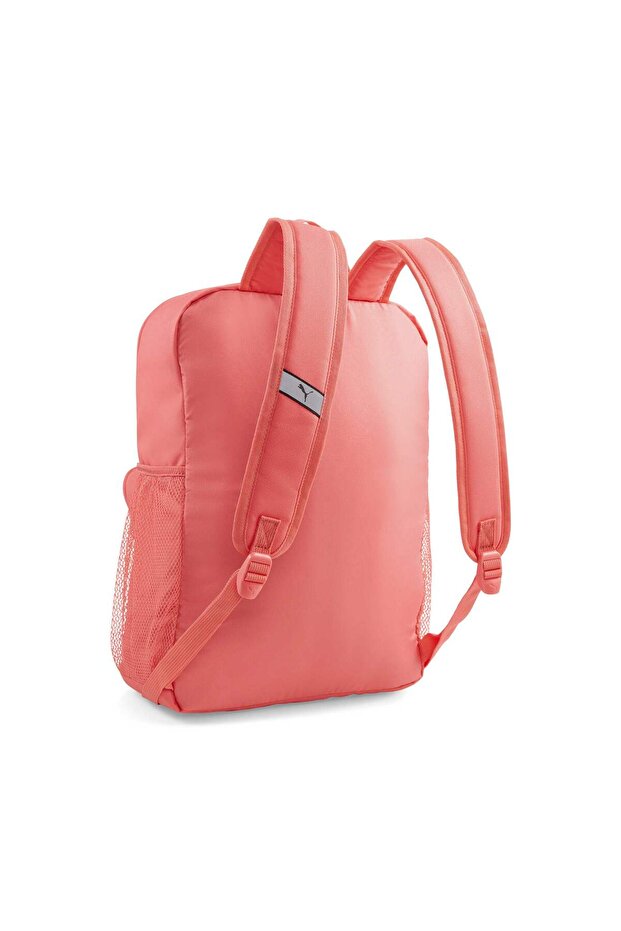 Patch Sırt Çantası - 2