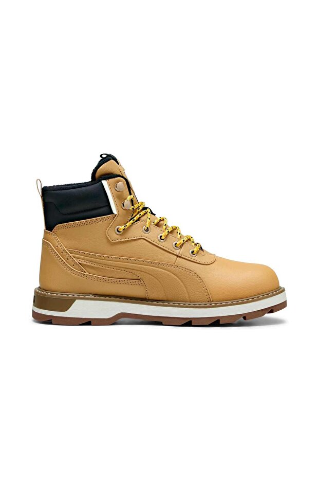 DESIERTO v3 Puretex Bot - 4