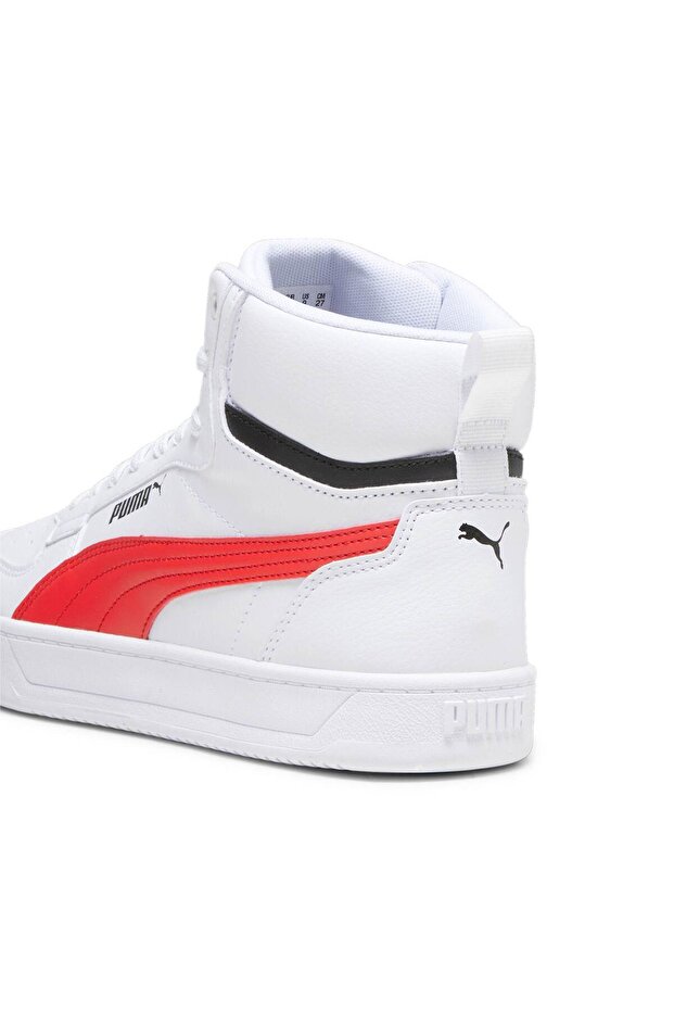 Caven 2.0 MID Ayakkabı - 3