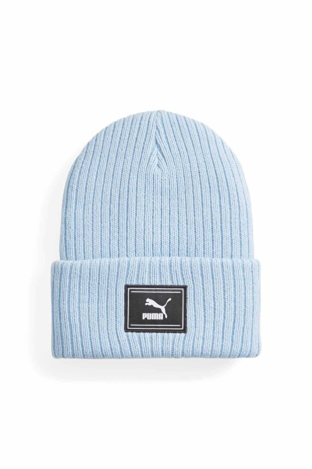 Cuff Trend Kadın Bere - 1