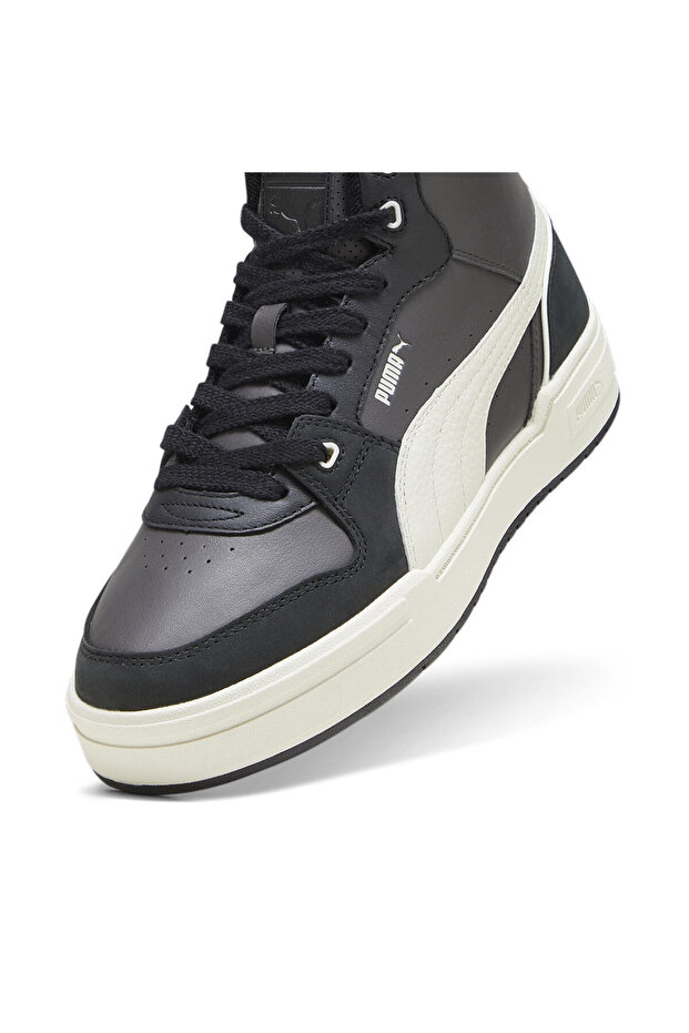 CA Pro MID Lux Ayakkabı - 5