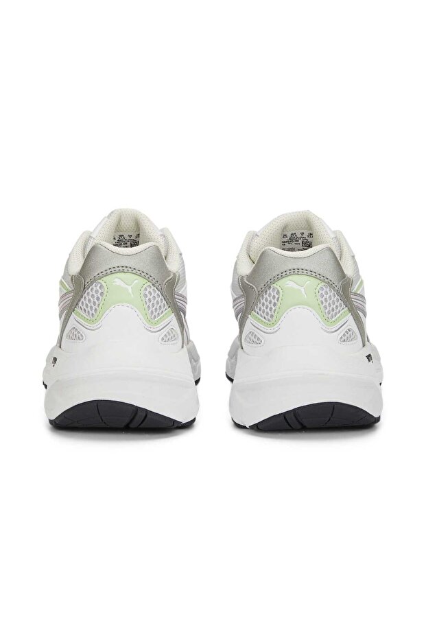 TEVERIS NITRO NOUGHTIES Sneaker - 2