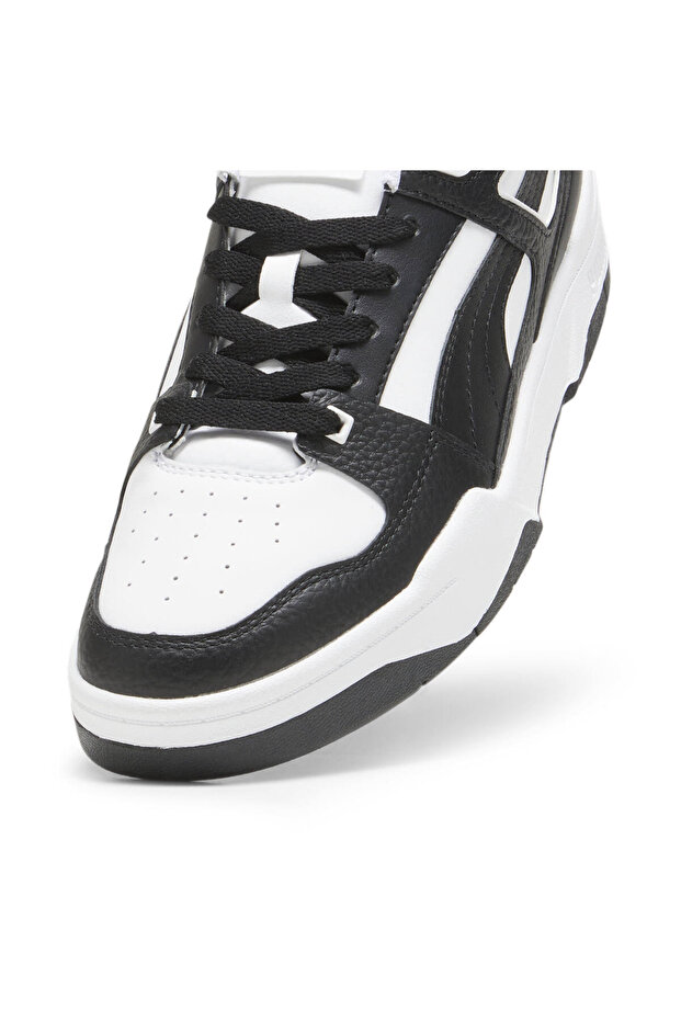 SLIPSTREAM LTH Ayakkabı - 5